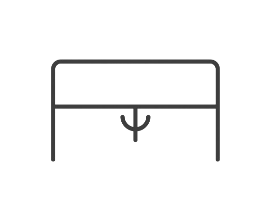 Porcelain Countertops